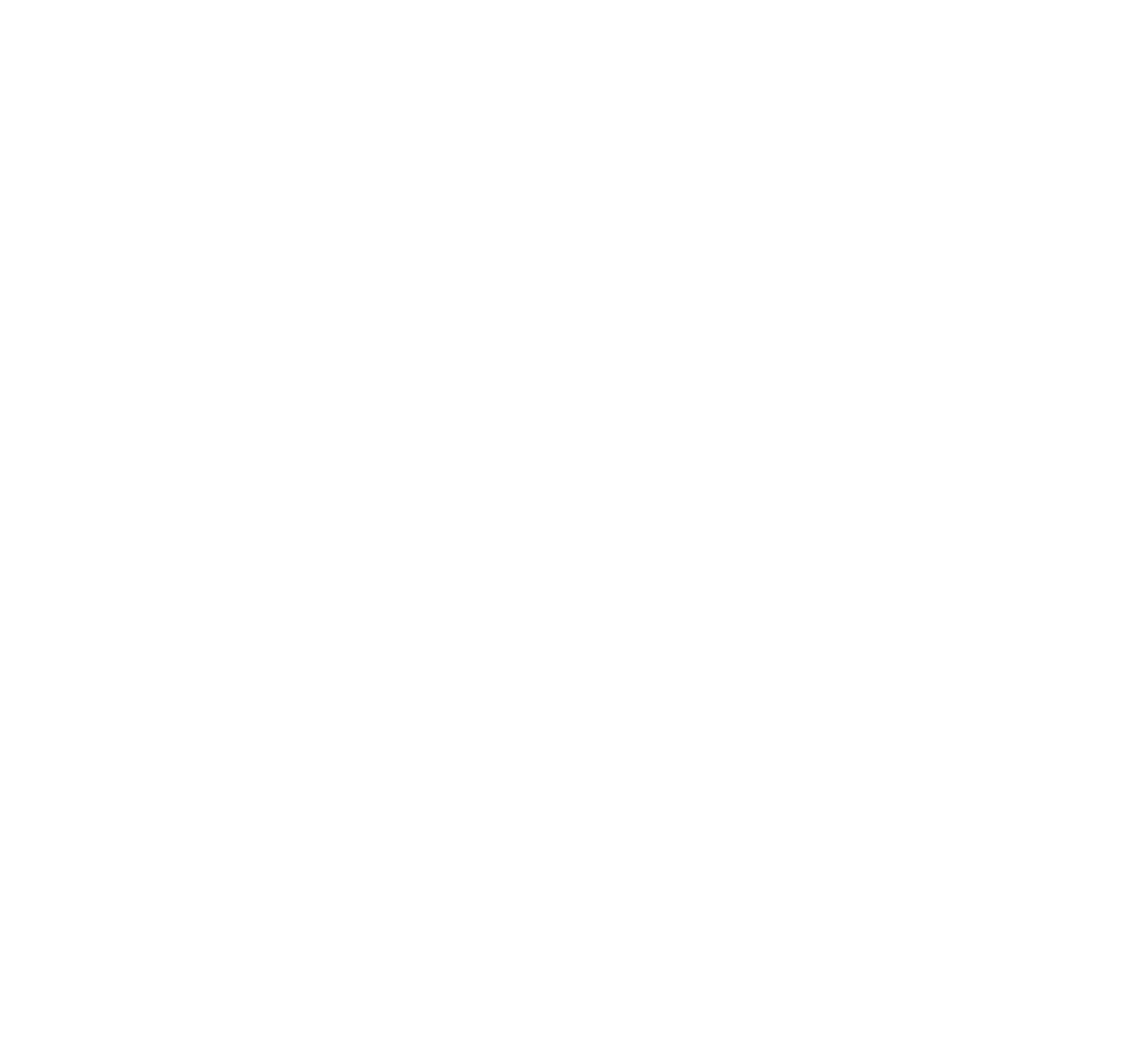 株式会社まるわ建築の写真(岐阜県瑞浪市)